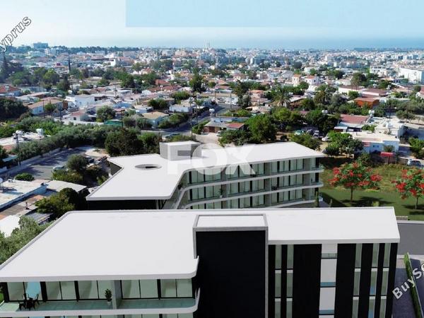 2 bedroom apartment for sale mouttalos paphos paphos 1819140 image 10047199