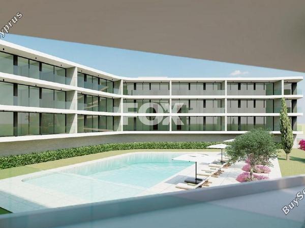 2 bedroom apartment for sale mouttalos paphos paphos 1819140 image 10047201