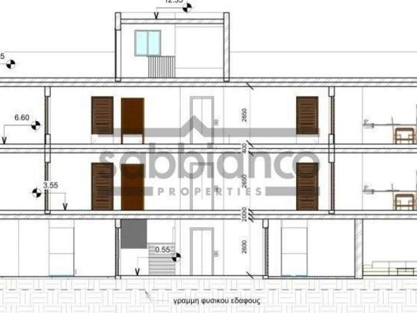 2 bedroom apartment for sale oroklini larnaca 8736140 image 16346762
