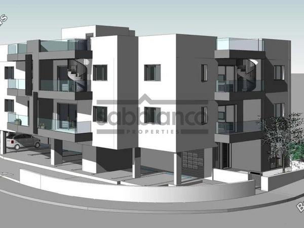 2 bedroom apartment for sale oroklini larnaca 8736140 image 16346764