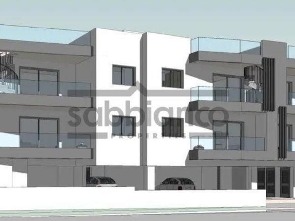 2 bedroom apartment for sale oroklini larnaca 8736140 image 16346766
