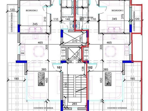 2 bedroom apartment for sale paphos municipality paphos 7736140 image 13941189