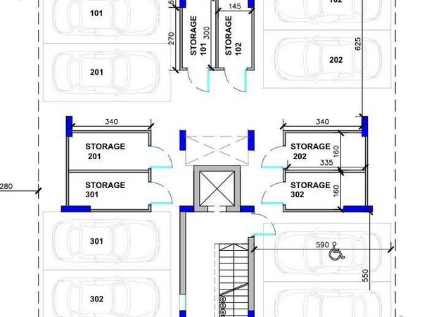 2 bedroom apartment for sale paphos municipality paphos 7736140 image 13941192