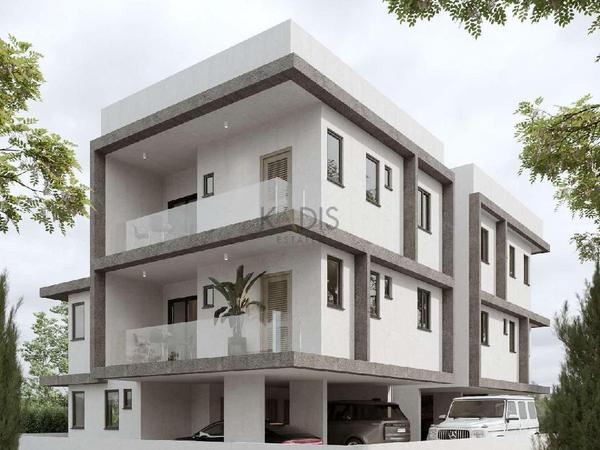 2 bedroom apartment for sale pera chorio nisou nicosia 7658140 image 14010524