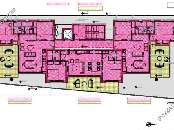 2 bedroom apartment for sale protaras famagusta 8566140 image 15627342
