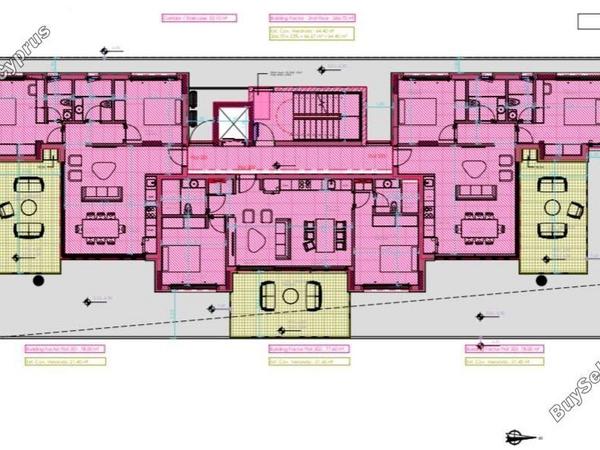 2 bedroom apartment for sale protaras famagusta 8566140 image 15627344