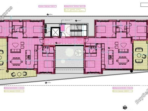 2 bedroom apartment for sale protaras famagusta 8566140 image 15627345