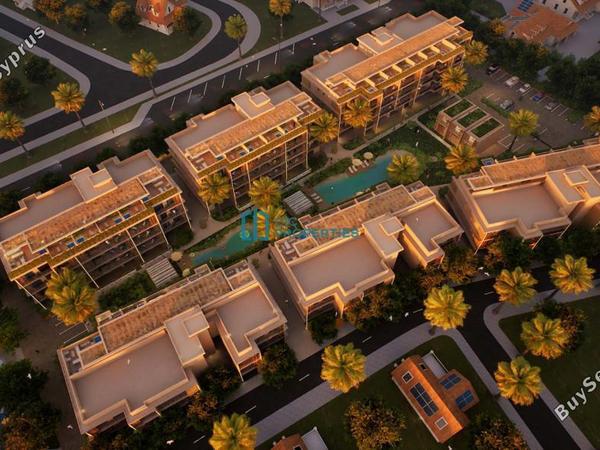 2 bedroom apartment for sale pyla larnaca 7949140 image 15560607