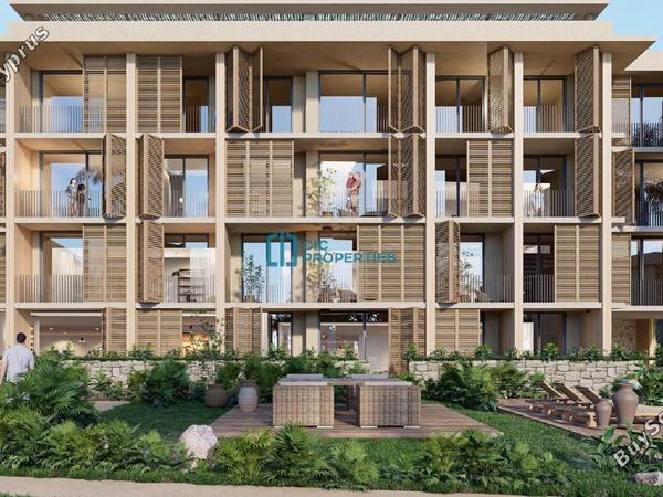 2 bedroom apartment for sale pyla larnaca 7949140 image 15560618