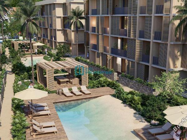 2 bedroom apartment for sale pyla larnaca 7949140 image 15560622