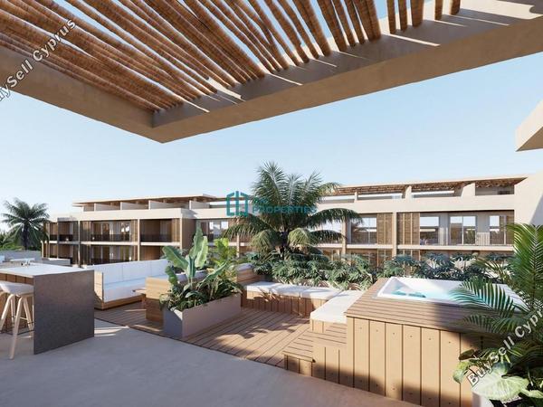 2 bedroom apartment for sale pyla larnaca 7949140 image 15560623