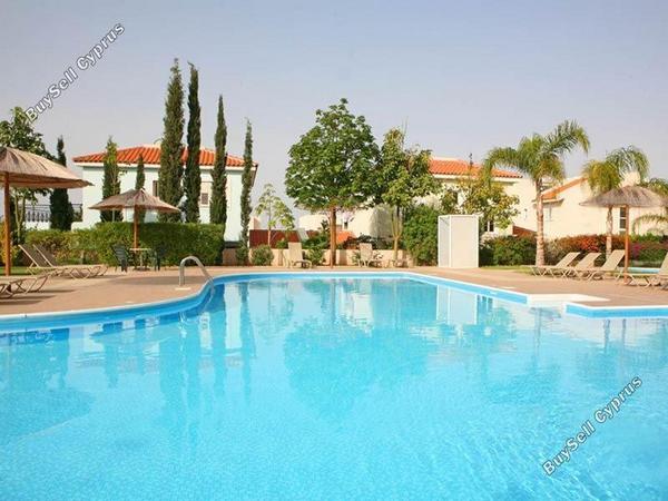 2 bedroom apartment for sale pyrgos limassol limassol 1416140 image 14300459