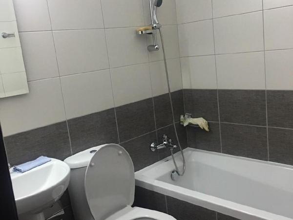 2 bedroom apartment for sale pyrgos limassol limassol 1416140 image 14300461