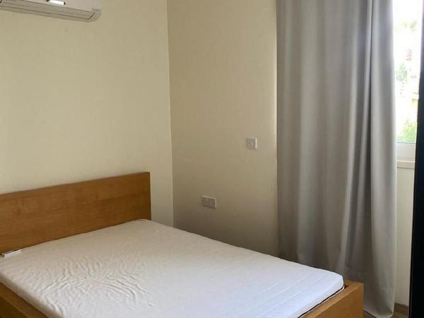 2 bedroom apartment for sale pyrgos limassol limassol 1416140 image 14300462