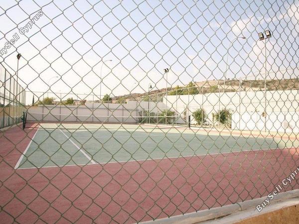2 bedroom apartment for sale pyrgos limassol limassol 1416140 image 14300463
