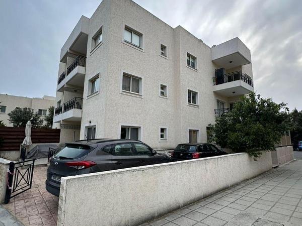 2 bedroom apartment for sale pyrgos limassol limassol 1416140 image 14300464