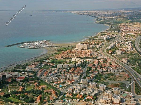 2 bedroom apartment for sale pyrgos limassol limassol 1416140 image 14300465