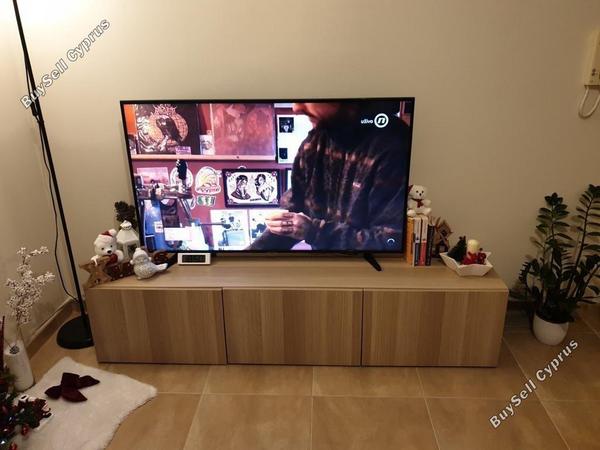 2 bedroom apartment for sale pyrgos limassol limassol 1416140 image 14300466