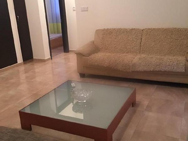 2 bedroom apartment for sale pyrgos limassol limassol 1416140 image 14300468