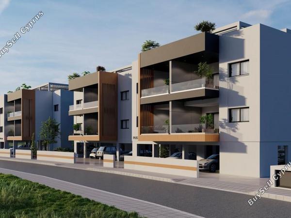 2 bedroom apartment for sale tombs of the kings paphos 7738140 image 11735746
