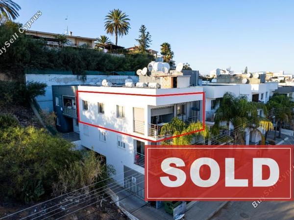2 bedroom apartment sold anthoupoli nicosia 968140 image 2899689