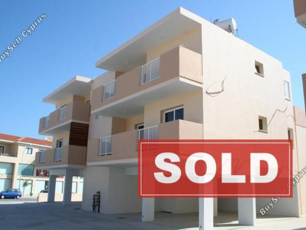 2 bedroom apartment sold kapparis famagusta 225140 image 189281