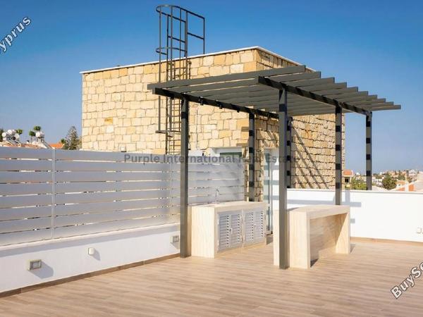 2 bedroom ground floor apartment for sale germasogeia limassol 7545140 image 14844433