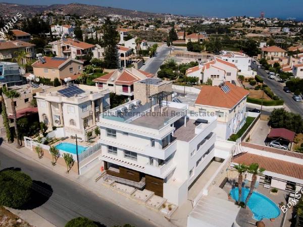 2 bedroom ground floor apartment for sale germasogeia limassol 7545140 image 14844437