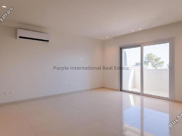 2 bedroom ground floor apartment for sale germasogeia limassol 7545140 image 14844441