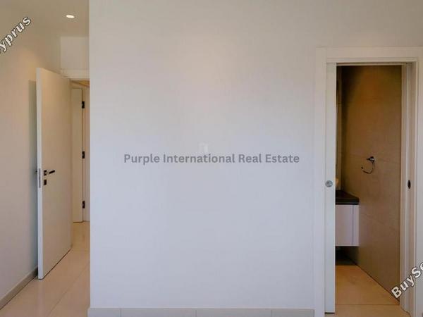 2 bedroom ground floor apartment for sale germasogeia limassol 7545140 image 14844442
