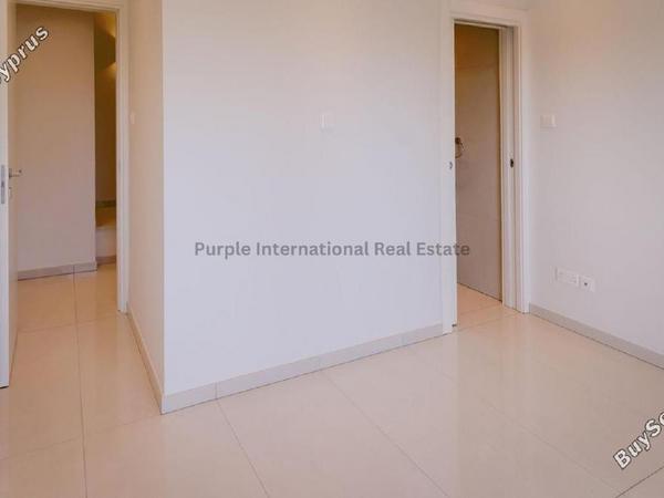 2 bedroom ground floor apartment for sale germasogeia limassol 7545140 image 14844443