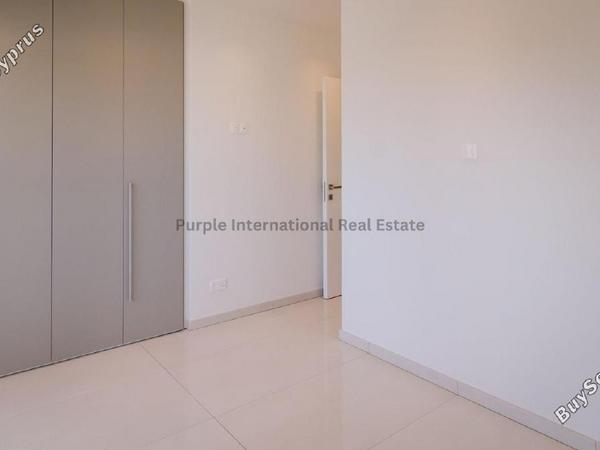 2 bedroom ground floor apartment for sale germasogeia limassol 7545140 image 14844445