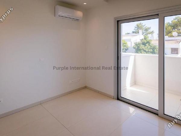 2 bedroom ground floor apartment for sale germasogeia limassol 7545140 image 14844446