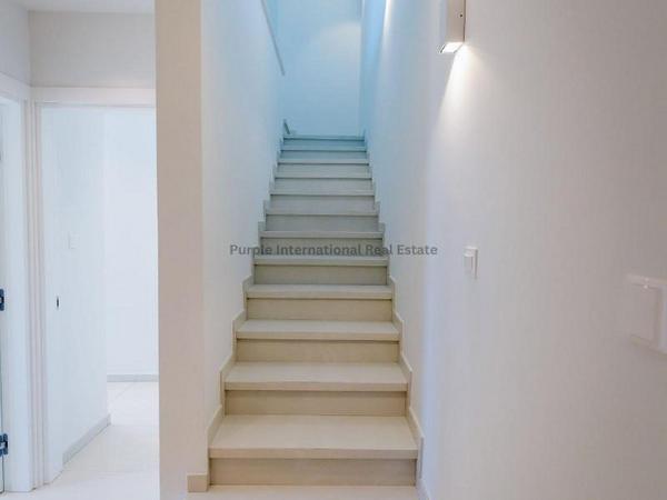 2 bedroom ground floor apartment for sale germasogeia limassol 7545140 image 14844449