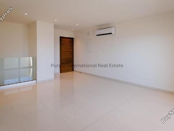 2 bedroom ground floor apartment for sale germasogeia limassol 7545140 image 14844451