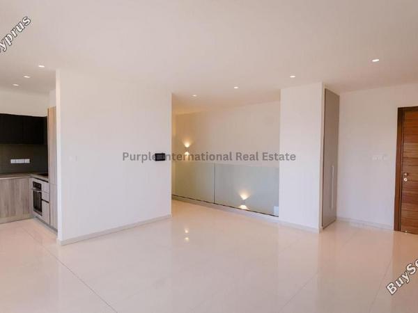 2 bedroom ground floor apartment for sale germasogeia limassol 7545140 image 14844453