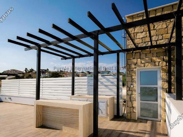 2 bedroom ground floor apartment for sale germasogeia limassol 7545140 image 14844459
