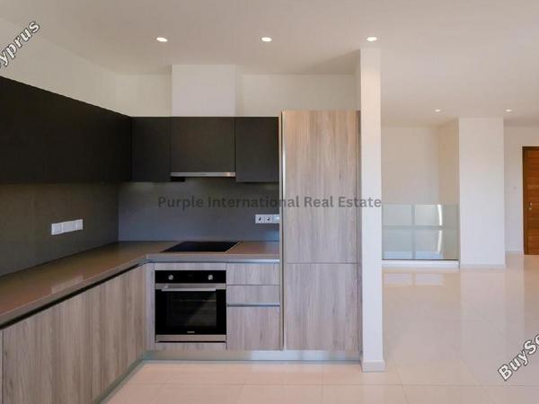 2 bedroom ground floor apartment for sale germasogeia limassol 7545140 image 14844461