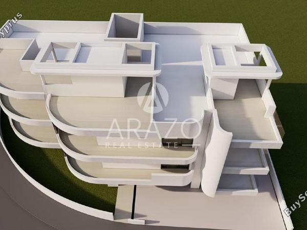 2 bedroom penthouse for sale aradippou larnaca 8645140 image 15930124
