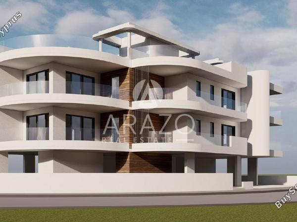 2 bedroom penthouse for sale aradippou larnaca 8645140 image 15930131