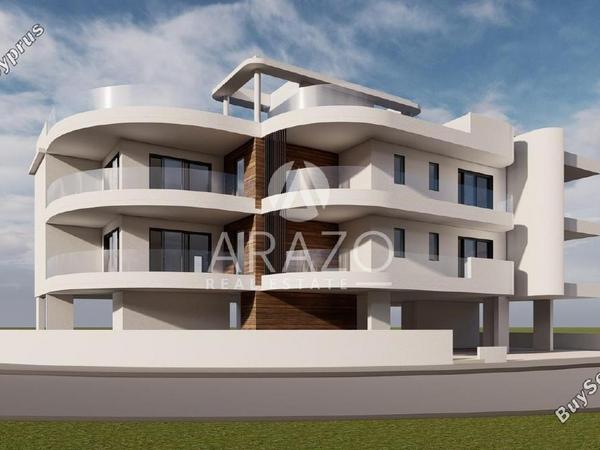 2 bedroom penthouse for sale aradippou larnaca 8645140 image 15930132