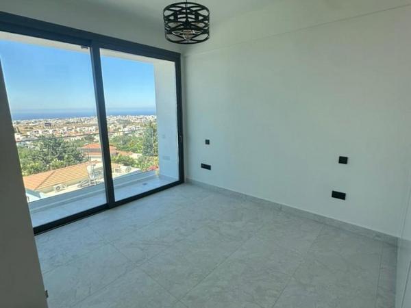 2 bedroom penthouse for sale konia paphos 8629140 image 15865833