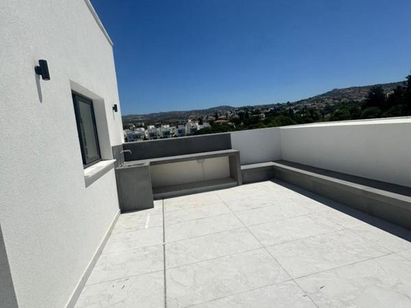 2 bedroom penthouse for sale konia paphos 8629140 image 15865834