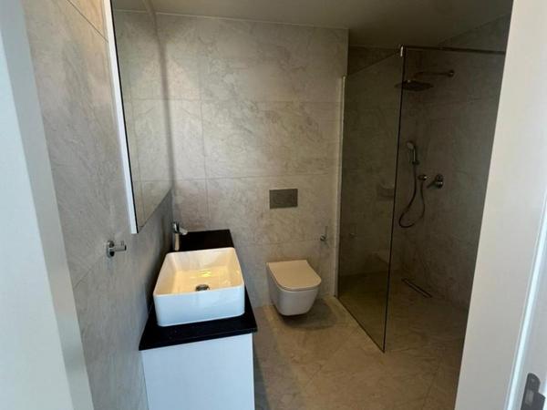 2 bedroom penthouse for sale konia paphos 8629140 image 15865835