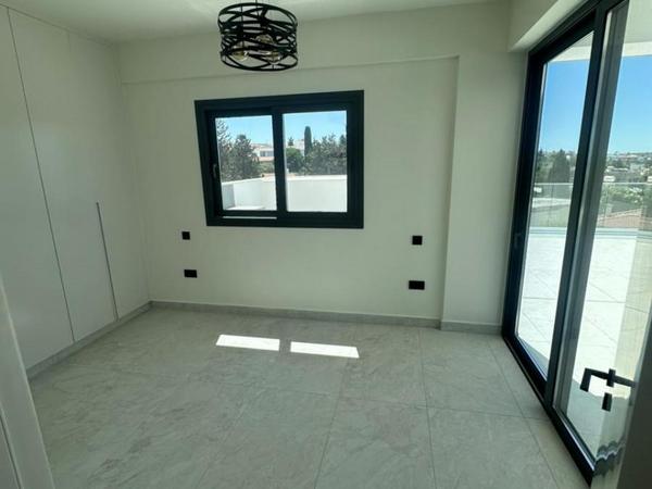 2 bedroom penthouse for sale konia paphos 8629140 image 15865836