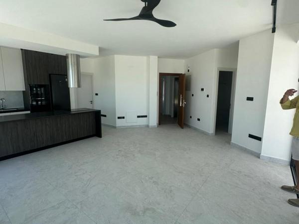 2 bedroom penthouse for sale konia paphos 8629140 image 15865837