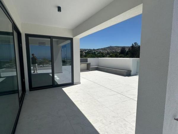 2 bedroom penthouse for sale konia paphos 8629140 image 15865838