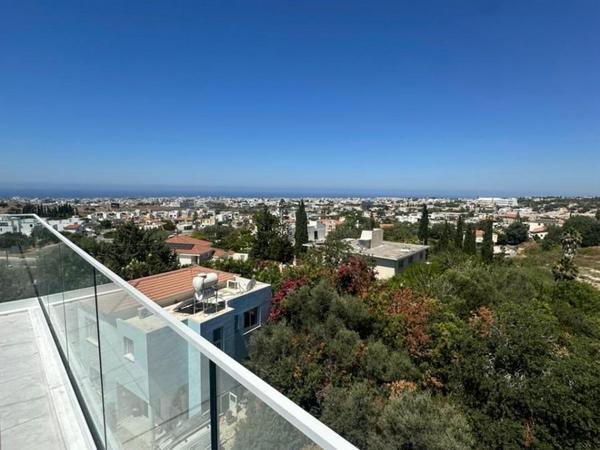 2 bedroom penthouse for sale konia paphos 8629140 image 15865839