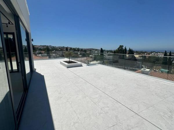 2 bedroom penthouse for sale konia paphos 8629140 image 15865841