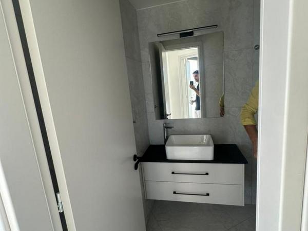 2 bedroom penthouse for sale konia paphos 8629140 image 15865842
